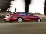 Mercedes-Benz CLS350 CDI 2010 года